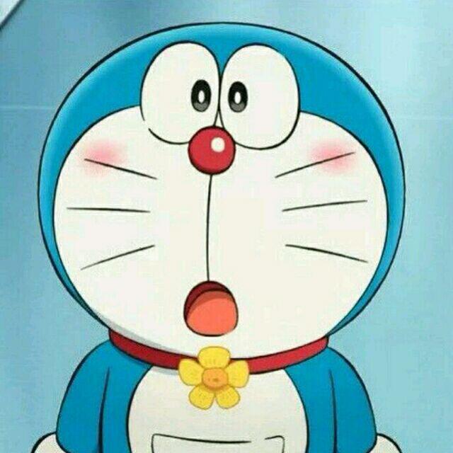 快手1000赞秒到,微博买fo在哪买_抖音业务平台_qq业务24小时自助